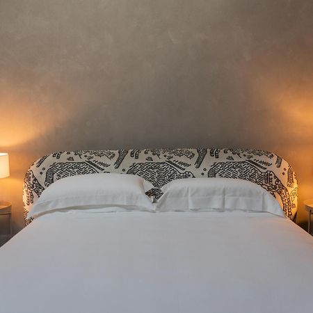 Villa Conrad ตาออร์มินา ภายนอก รูปภาพ