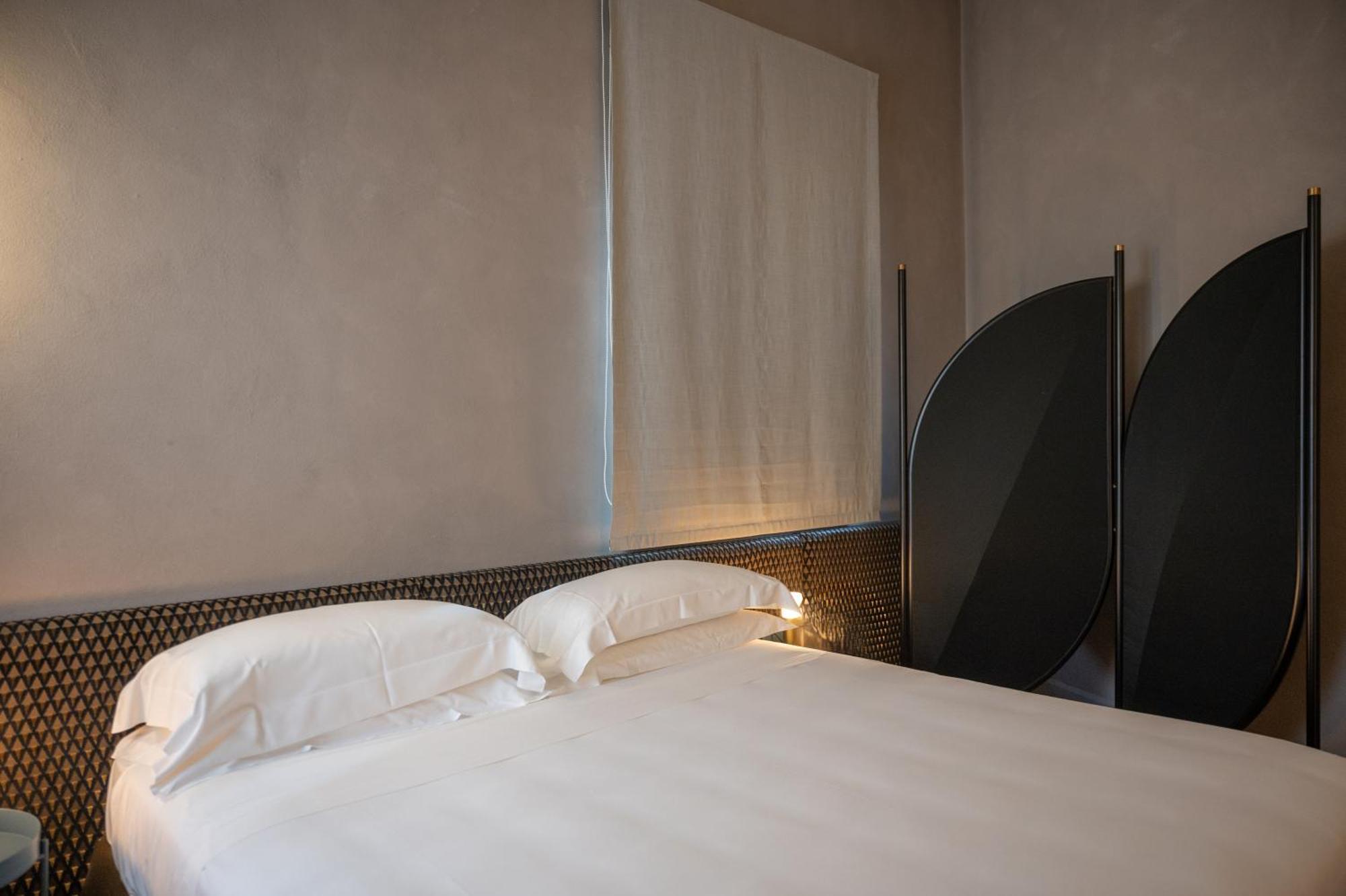 Villa Conrad ตาออร์มินา ภายนอก รูปภาพ