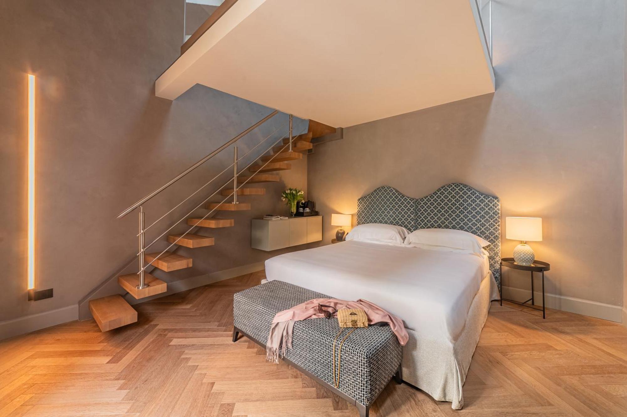 Villa Conrad ตาออร์มินา ภายนอก รูปภาพ