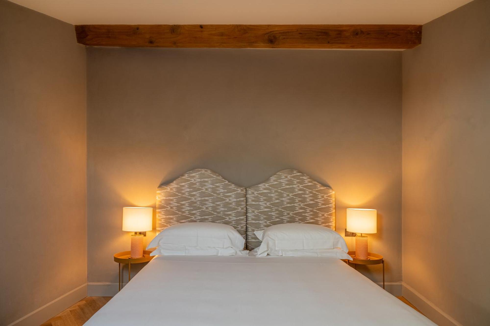 Villa Conrad ตาออร์มินา ภายนอก รูปภาพ